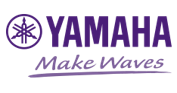Yamaha logo