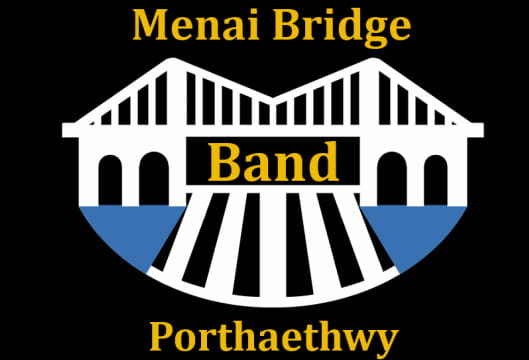 Band Pres Porthaethwy / Menai Bridge Band