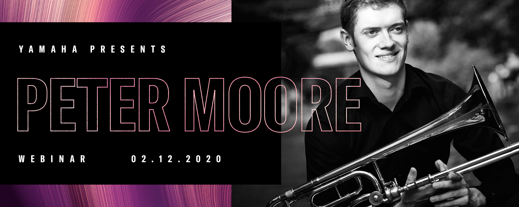 Peter%20Moore%20-%20WEB%20BANNER.jpg