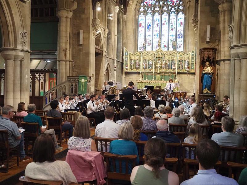 https://www.cosb.co.uk/event/concert-band-summer-concert/