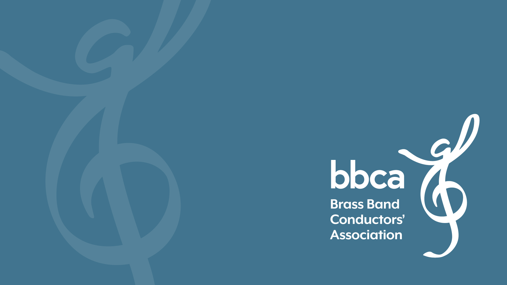 BBCA Logo