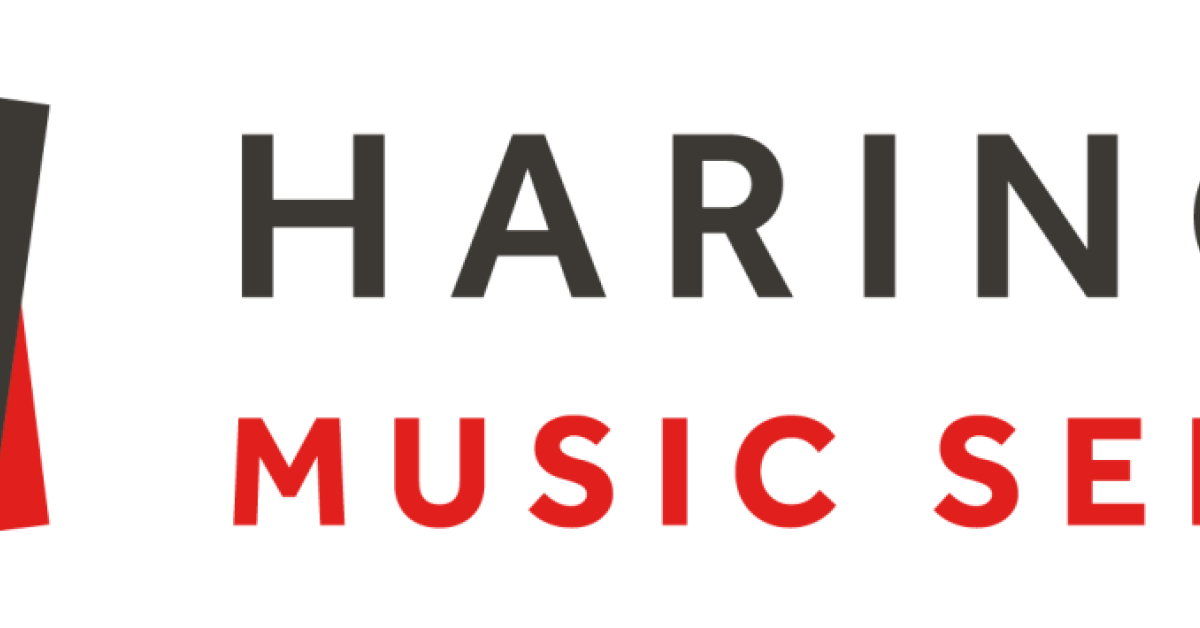 Haringey Music Service