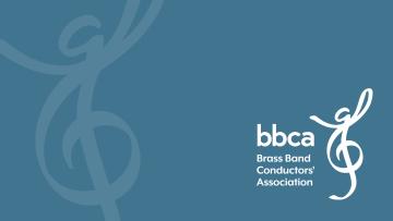 Brass Band Conductors' Association