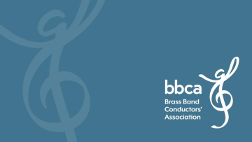 BBCA logo