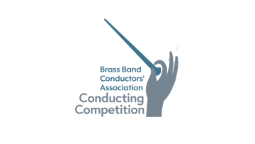 Brass Band Conductors' Association Conducting Competition