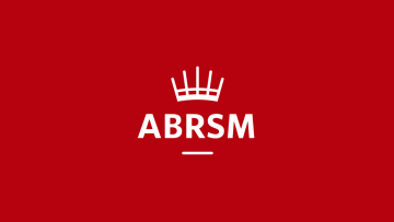 ABRSM - read all about the new Brass Mix books