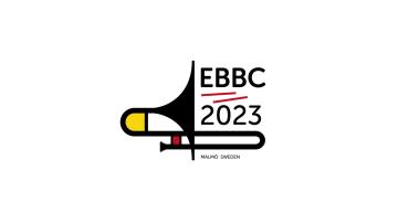 European Brass Band Championships 2023