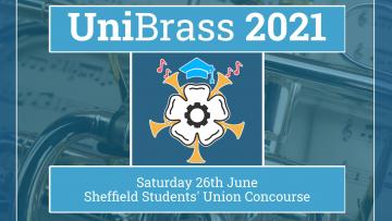 UniBrass 2021