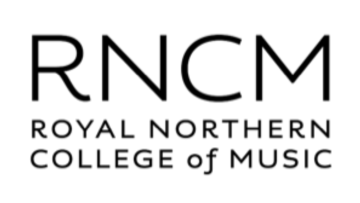 Royal Northern College of Music 