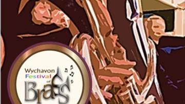 Wychavon Festival of Brass