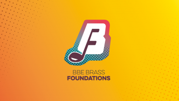 Brass Foundations Logo