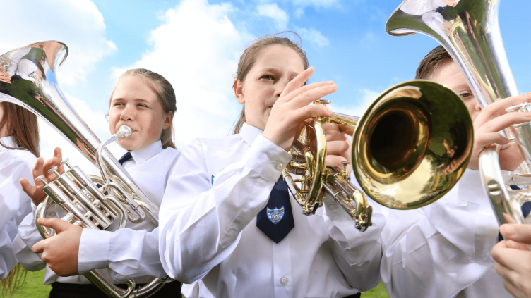 https://www.bbe.org.uk/sites/brassbandsengland.co.uk/files/styles/main_image/public/news/images/Brass%20Bands%20England%20%281%29.png?itok=85LBu9X3