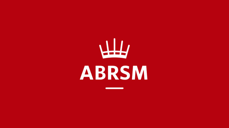 ABRSM - read all about the new Brass Mix books