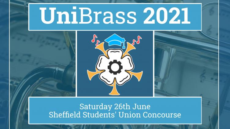 UniBrass 2021