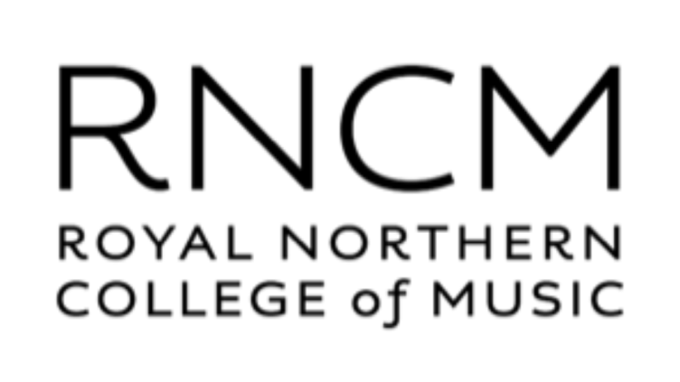 Royal Northern College of Music 