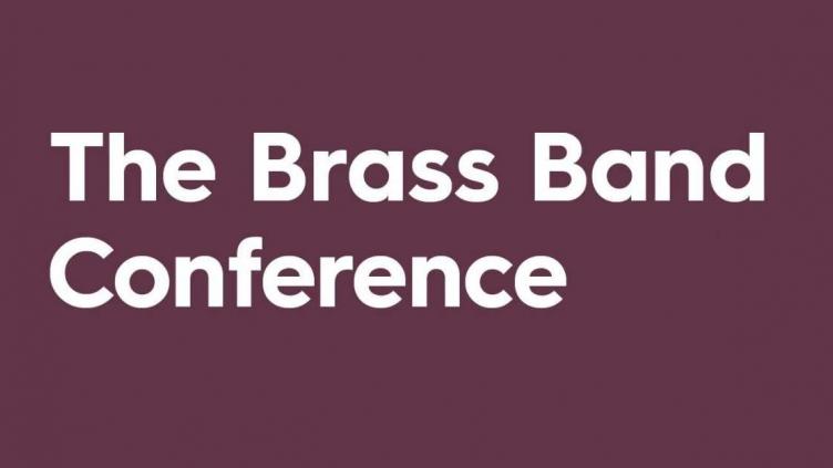 The Brass Band Conference