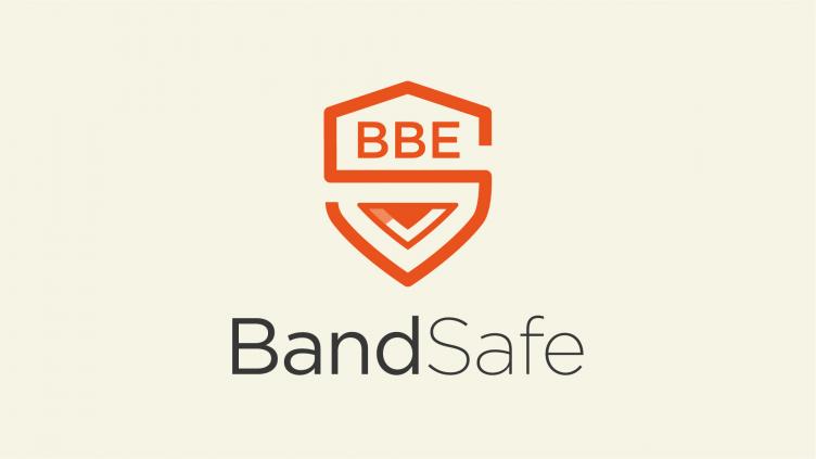 BBE BOPA for Child Performance Licensing | Brass Bands England