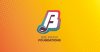 Brass Foundations Logo