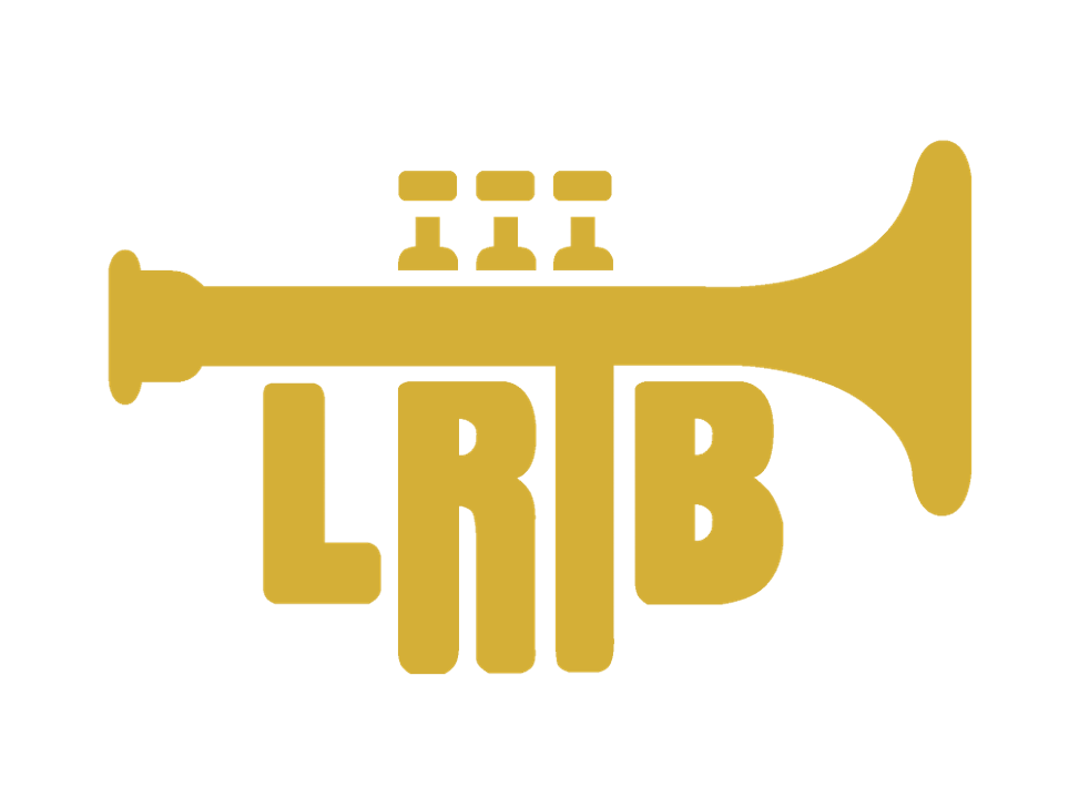 [title]